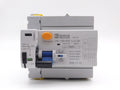 Interruptor Diferencial de Clase Curva | Type B | Auto rearmable | C E | (2 Polos 30mA)